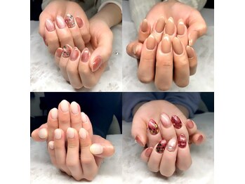 シパル(CIPAL)/