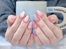 キナ(KINA)/3/28　マグネット