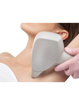 1回ごとにお支払い可能なサロン