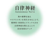 ハートランド(HEARTLAND)/