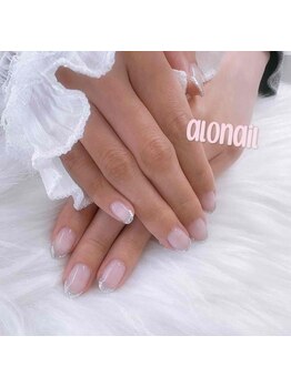 4000円以下のメニューがあるサロン