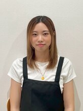 ジーナ 船橋南口(Zina) Asumi 船橋南口