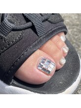 イエロー(Yellow)/