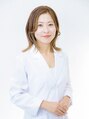 ネイルサロン ルアン(Ruang)/小嶋知子