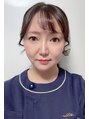 アリス(Alice) ayu