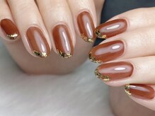 ユリム(yurim)/ワンカラー