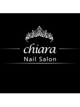 　《リーズナブルな価格設定》