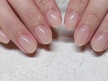 コーシェリ(koselig)/ナチュラルスキンカラー