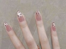 ミューネイル(Miu Nail)/