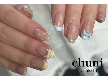 お持ち込みデザイン