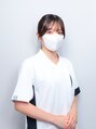 リファッション 新宿店(Refashion) 後藤 あおい