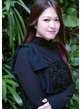 エストアール 博多口店(est-r.)&nbsp;@Satsuki Hasuda