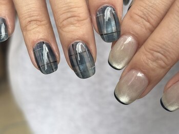 持ち込み 90min〈simple〉