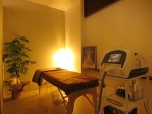 レジュイール(Rejouir)