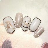 ラ カゼッタ(La casetta)