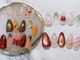 ティードットネイル 星ヶ丘(T.NAIL)の写真