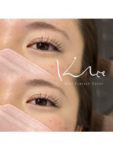 クレー(Klee)/フラットラッシュ