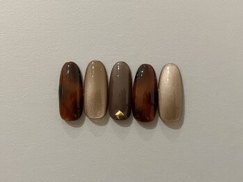 エルピア(Elpia)/定額＊standardコース