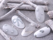 カラーズ(colors)/