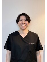 コツリバ 麻布十番店(KOTURIBA)&nbsp;平良 栄樹 