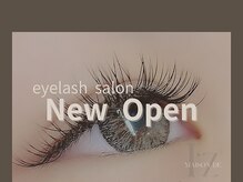 ネイルサロン イズ(nail salon I'z)