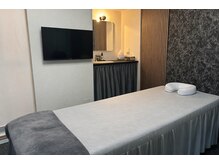 ナビサロン(NAVI SALON)の雰囲気（施術部屋は完全個室《全身脱毛》通い放題１万円から）