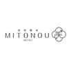 ミトノウミニ 銀座(MITONOUmini)のお店ロゴ