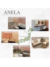 【最新トレンド×高技術】東北エリアで支持される“垢抜け提案”を◎