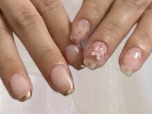 アマテラス(AMATERAS)/