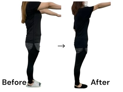 ブライトプラス(BRIGHT+)の写真