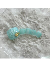 定額フットデザイン¥7,980