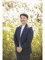 楽眠整体/楽眠整体/院長：小田桐 峻輔