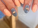 定額Klee Design