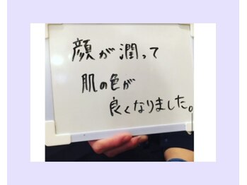 スターリィ スカイ(Starry☆Sky)/