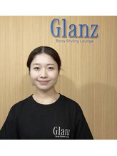 グランツ 青葉台(Glanz) 尾崎 くるみ