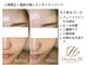 ドクターエイチ 麻布十番店(Doctor.H)の写真