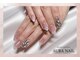 オーラネイル(AURA NAIL)の写真