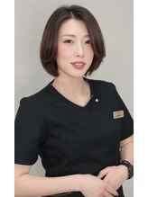 アクラフ 北千住(akurah)&nbsp;ANMI 