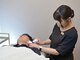 ネオ イヤー(Neo ear)の写真/男女問わず大歓迎★駅から徒歩5分の通いやすい隠れ家サロン