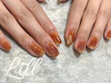 リル(Lill.)