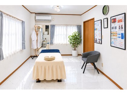 アイケアラボ 嘉麻店(アイケアLaBo)の写真
