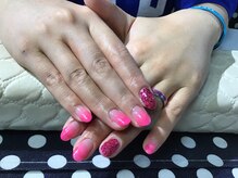 ユイユイ(YuiYui)/