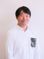 もみほぐしのお店 きもと 