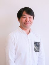 もみほぐしのお店 きもと