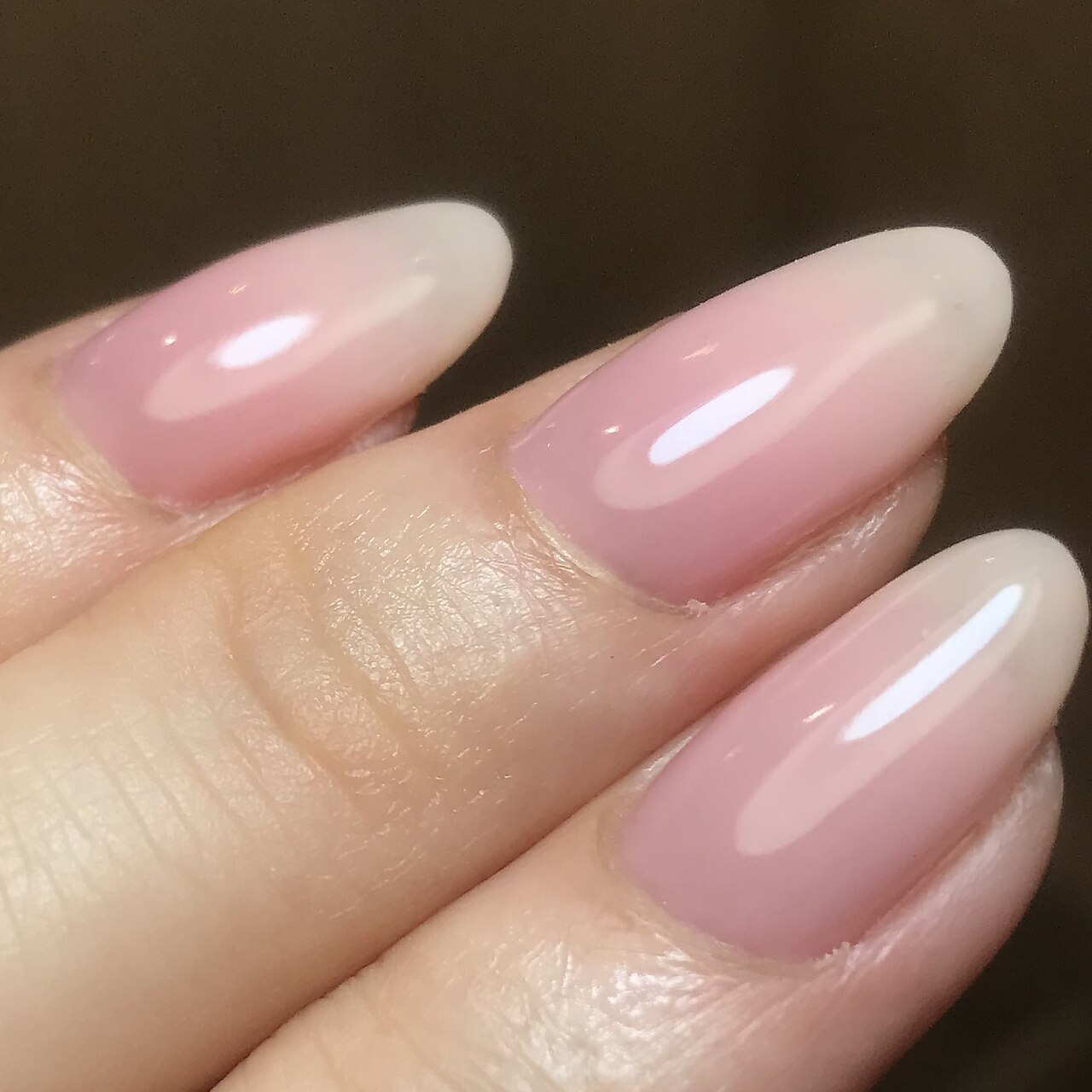 年版 草加でオフのみがおすすめのネイルサロン6選 Beautify おすすめ美容室の口コミ ランキング情報 年版 草加でオフのみがおすすめのネイルサロン6選 Beautify おすすめ美容室の口コミ ランキング情報