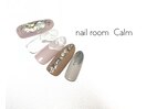 春new design