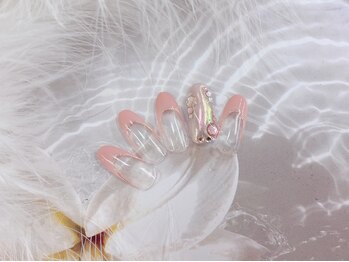 キューティプティ新宿/