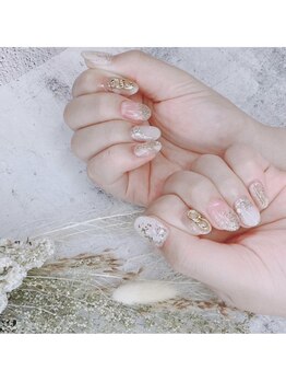 シシュ 姫路店(SyiSyu)/ニュアンスデザイン