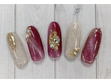 ティーエヌ イトーヨーカドー能見台店/季節の定額7700円コース