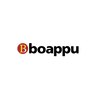 ボアップ 松山店(boappu)のお店ロゴ